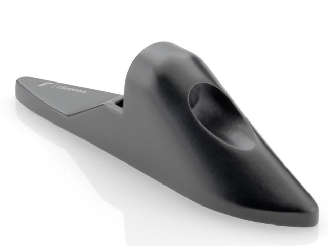 Adaptateurs rétroviseurs carénage Rizoma T-MAX 530 / DX / SX (12-19)