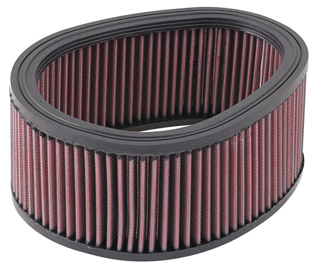 Filtre à air K&N XB9R / S / SX (01-10), XB12R / S / SS / STT / X (02-10)