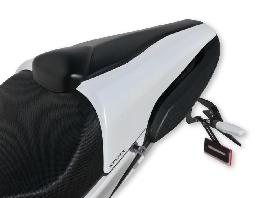 Capot de selle Ermax CBR650F (2014-2016)