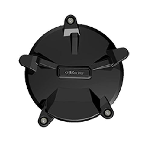 Protection embrayage GBRacing 1290 Super Duke R (14-18)