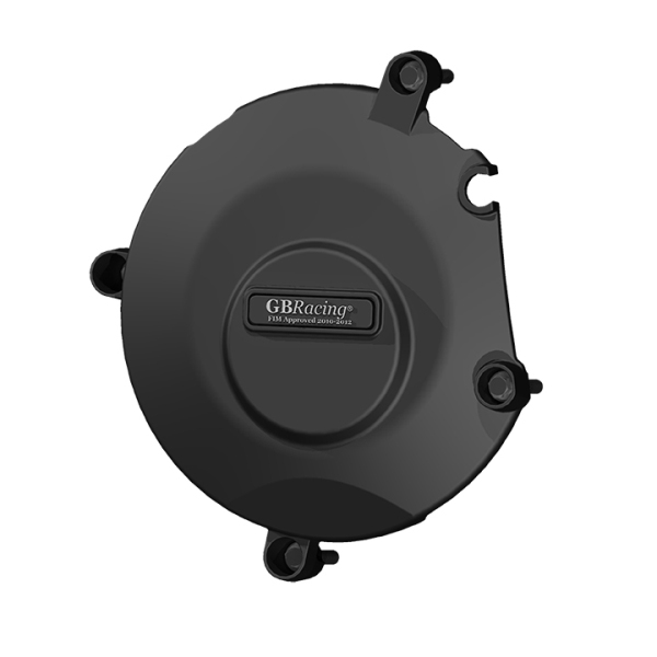 Protection embrayage GBRacing GSX-R1000 (05-08)