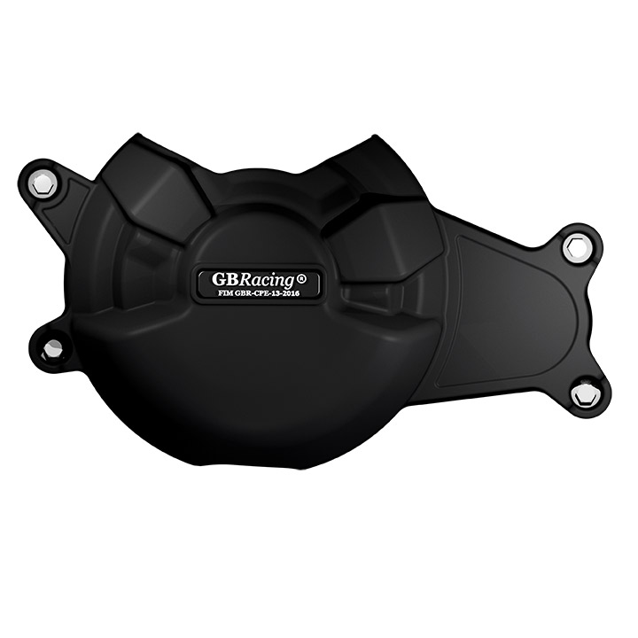 Protection embrayage GBRacing MT-07 / Tracer, XSR700