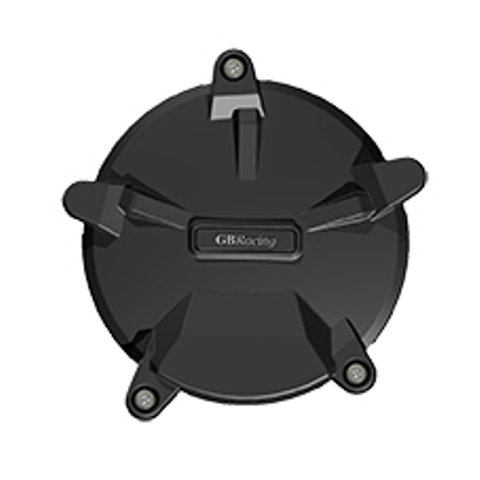 Protection embrayage GBRacing 1190 RC8 / R (08-15)