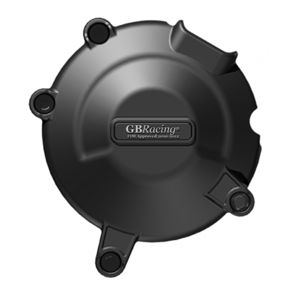 Protection alternateur GBRacing SV650N / S (1999-2010)