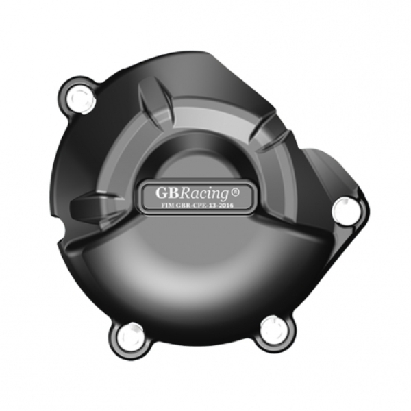 Protection alternateur GBRacing Z800 / E (2013-2016)