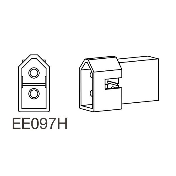 Kit de câblage pour mini clignotant Rizoma Aprilia