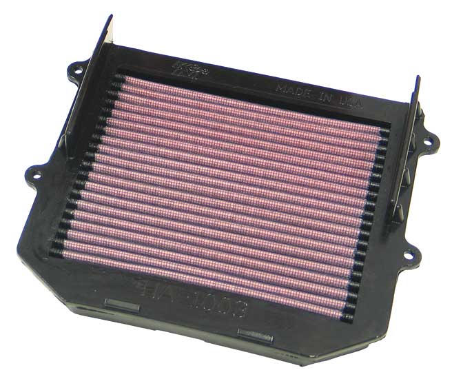 Filtre à air K&N XL1000V Varadero (2003-2012)