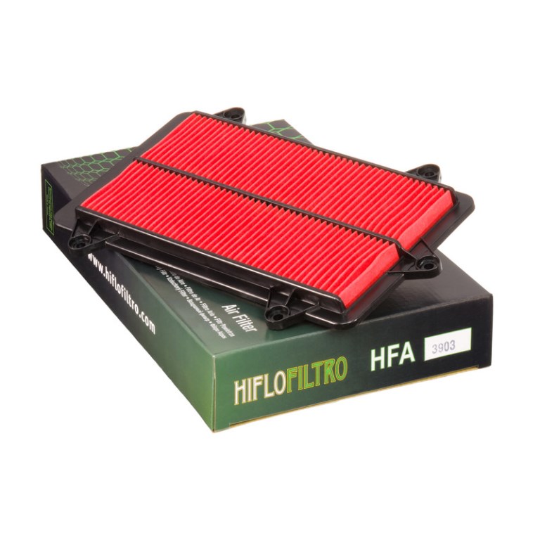 Filtre à air Hiflofiltro HFA3903 TL1000R (1998-2003)