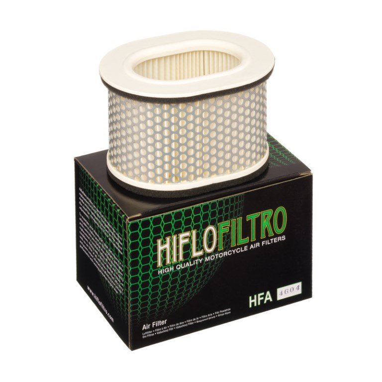 Filtre à air Hiflofiltro HFA4604 FZR600R (1994-1996)