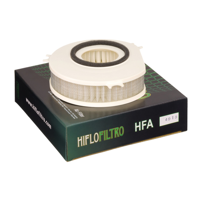 Filtre à air Hiflofiltro HFA4913 XVS1100 Drag Star (99-06)