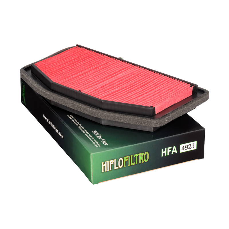 Filtre à air Hiflofiltro HFA4923 YZF-R1 (2009-2014)