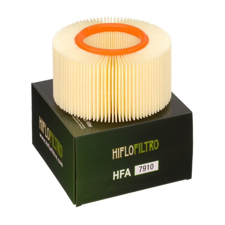 Filtre à air Hiflofiltro HFA7910