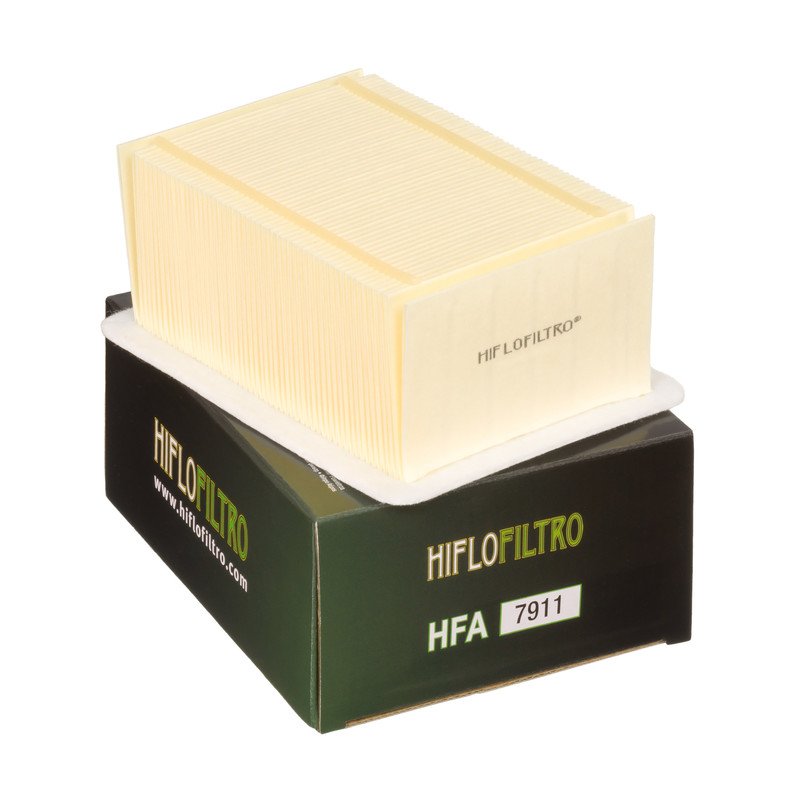Filtre à air Hiflofiltro HFA7911 R1100S (1998-2006)
