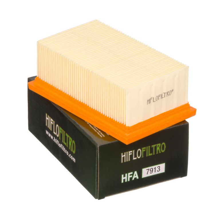 Filtre à air Hiflofiltro HFA7913