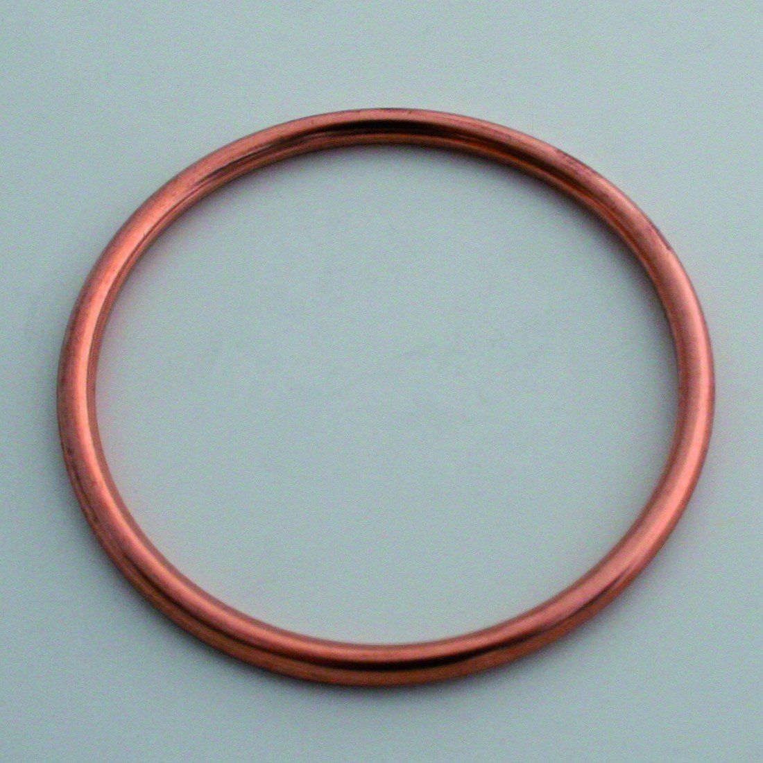 Joint cuivre IXIL 60/65mm