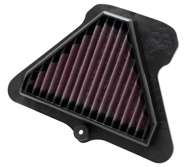 Filtre à air K&N Racing ZX-10R (2011-2015)