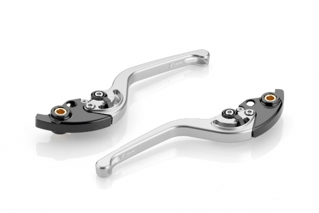 Levier de frein RRC Rizoma Hypermotard 821 SP (14-15)