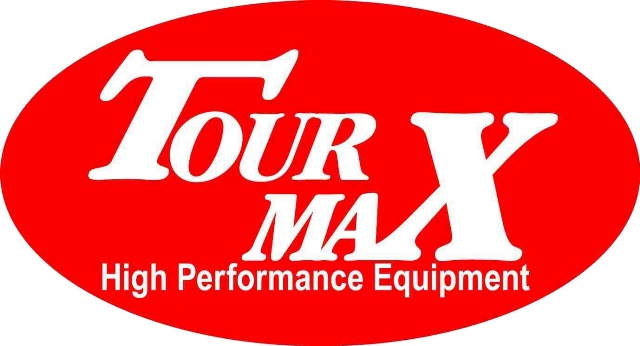 Régulateur Tourmax type origine CBR1000RR / ABS (2009-2013)