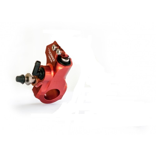 Maître cylindre d'embrayage sans levier, sans réservoir Beringer CR9