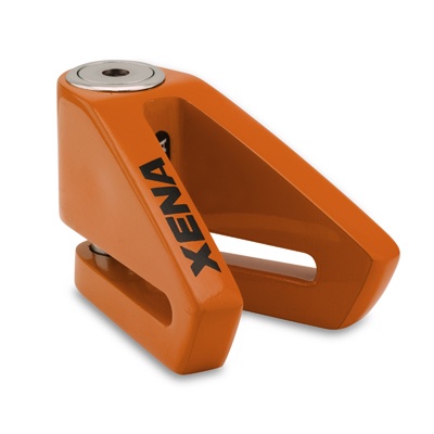 x2orange_400