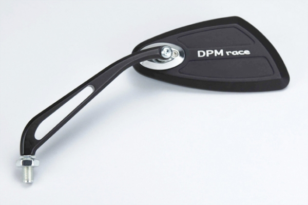 Rétroviseur Slap DPM Race