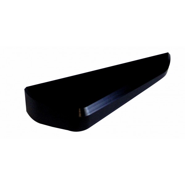 Patin de rechange Top Block pour kit RLK23 GTR1400 (2007-2009)