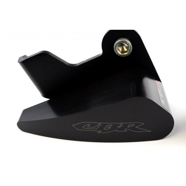 Patin de rechange Top Block pour kit RLH15 CBR1000RR (06-07)