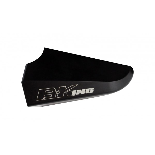 Patin de rechange Top Block pour kit RLS24 B-King (2007-2013)