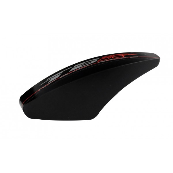 Patin de rechange Top Block pour kit RLH10, RLH11, RLH16