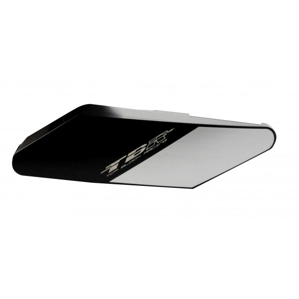 Patin de rechange Top Block pour kit RLY20 FJR1300 (2006-2012)