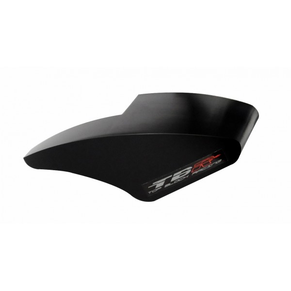 Patin de rechange Top Block (PN3) pour kit RLH09 CB1300 (03-14)