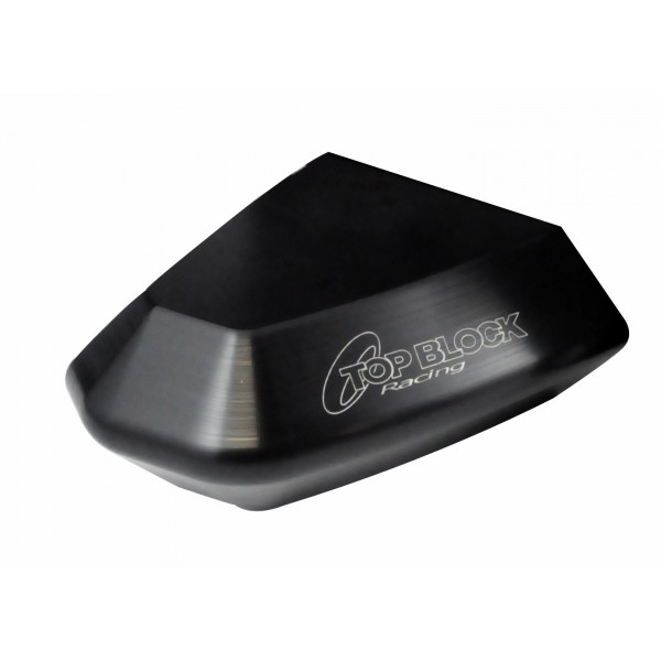 Patin de rechange Top Block pour kit RLK16 ER-6N (06-08)