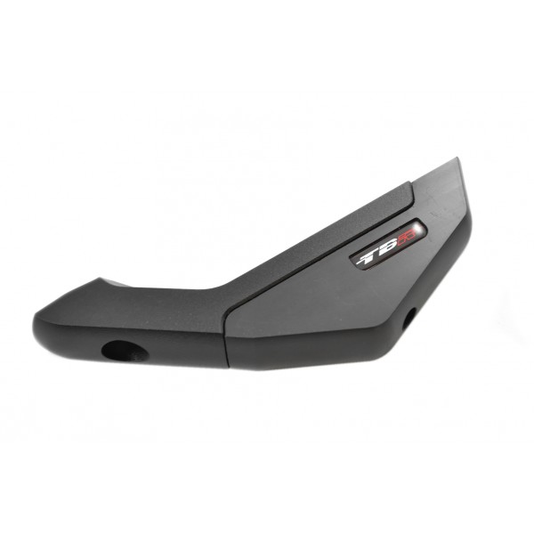 Patin de rechange Top Block pour kit RLS33 GSX-S1000F (15-18)