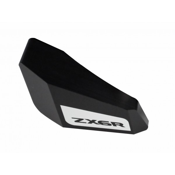 Patin de rechange Top Block pour kit RLK21 ZX-6R (2007-2008)