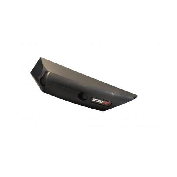 Patin de rechange Top Block (PN68) pour kit RLBM06 K1300S (09-15)