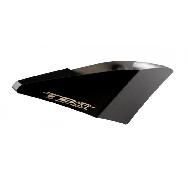 Patin de rechange Top Block pour kit RLA05 Dorsoduro 750 / 1200, Shiver 750