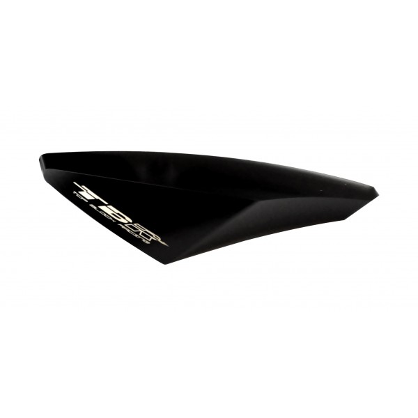 Patin de rechange Top Block pour kit RLA04 / 6 RSV4 (09-14), Tuono V4R (11-15)