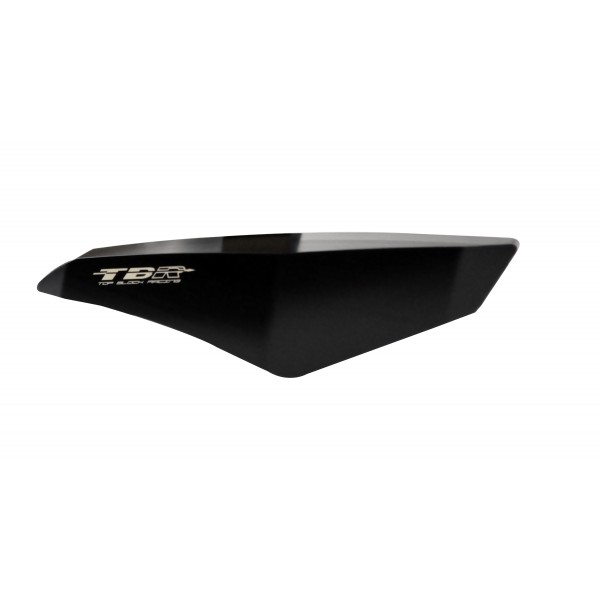 Patin de rechange Top Block pour kit RLHU01 Nuda 900 / R (2012-2013)