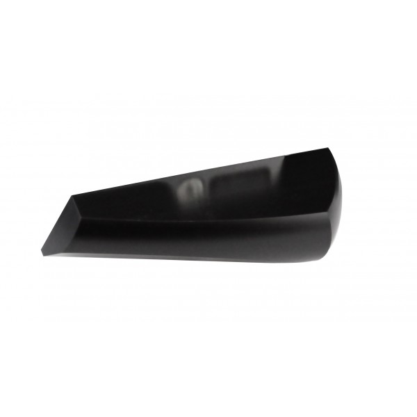 Patin de rechange Top Block pour kit RLH28 NC700 / 750 / S (12-18)