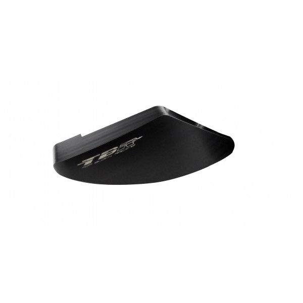 Patin de rechange Top Block pour kit RLK35 ER-6F (12-16)