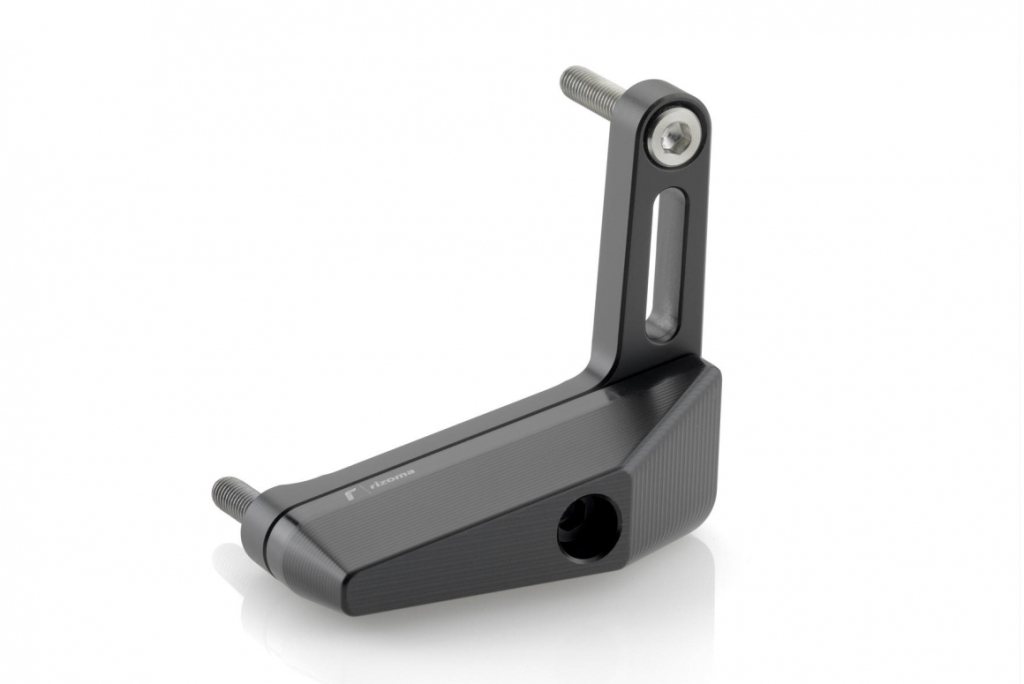 Protection carter embrayage Rizoma Z1000 / R (2010-2017)