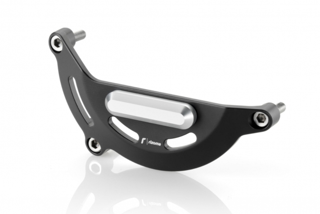 Enjoliveur moteur gauche SHAPE Rizoma MV Agusta