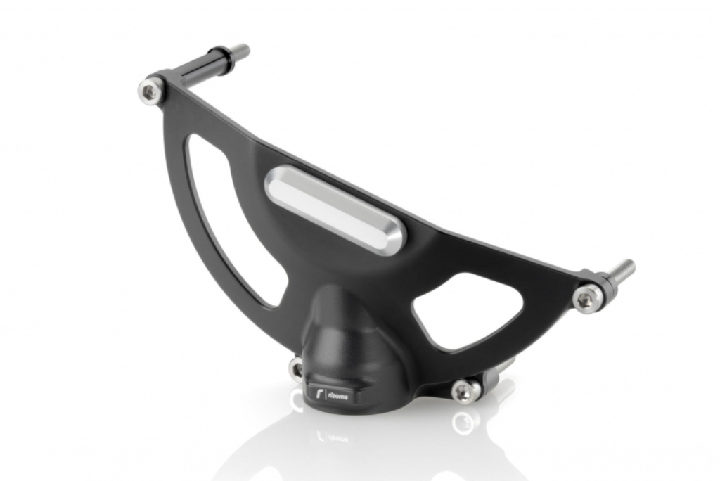 Protection carter embrayage SHAPE Rizoma MV Agusta