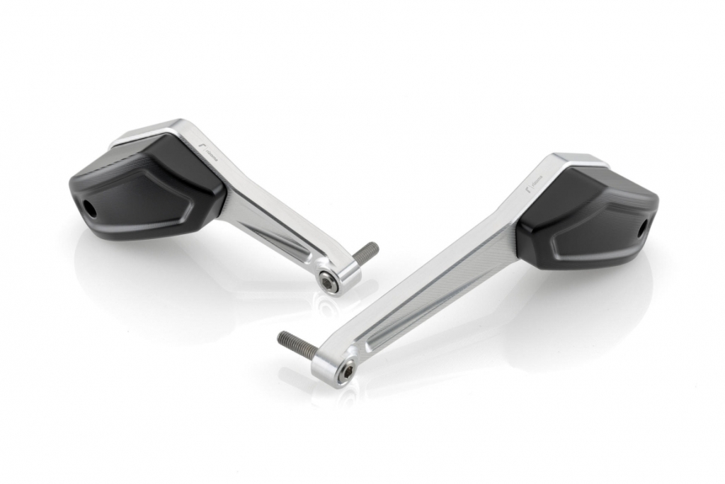 Protection moteur SHAPE Rizoma Rivale 800 (2014-2017)