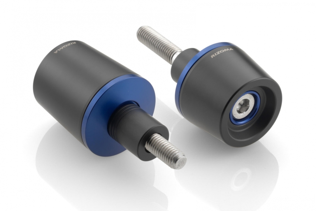 Protection moteur B-PRO Rizoma S1000RR (09-11), S1000RR (15-18)