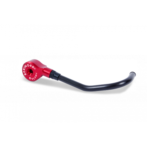 Protection de levier Beringer pour guidon Ø22mm