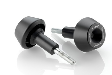 Protection carénage PRO Rizoma ZX-10R (2008-2010)