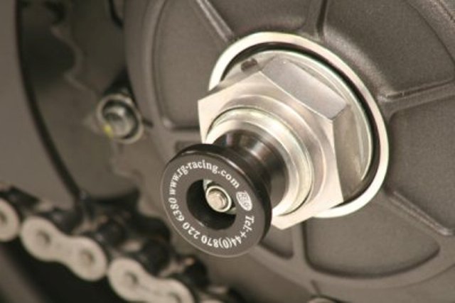 Protection de bras oscillant R&G CB1000R (2008-2017)