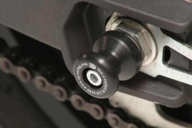 Protection de bras oscillant R&G Monster 696 (2008-2014)