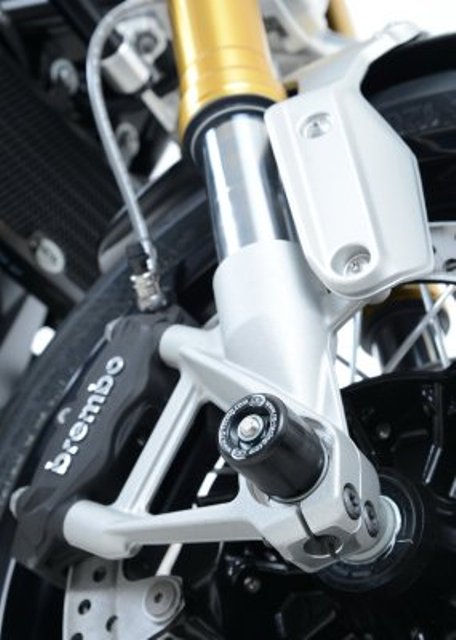 Protection de fourche R&G R NINE T (2014-2018)